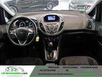 occasion Ford B-MAX 1.6 Ti-VCT 105 BVA