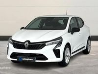 Occasion Renault Clio V Evolution 68 ch (50 kW) 2023 Berline