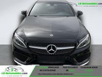 occasion Mercedes C250 Classe250 d BVA