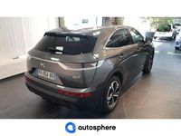 occasion DS Automobiles DS7 Crossback BlueHDi 130ch So Chic