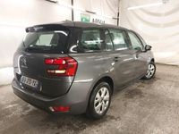 occasion Citroën C4 Bluehdi 130ch S&s Business Eat8 E6.d