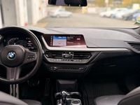 Occasion BMW 116 M Sport 116 ch (85 kW) 2021 Citadine