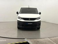 Occasion Peugeot Partner 102 ch (75 kW) 2022 Monospace
