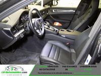 occasion Porsche Panamera 4S V6 3.0 440 PDK