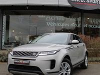 Occasion Land Rover Range Rover S 200 ch (147 kW) 2022 SUV