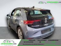 occasion VW ID3 204 ch