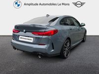 Occasion BMW 218 M Sport 150 ch (110 kW) 2022 Berline