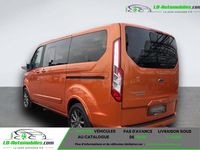 Occasion Ford Tourneo 170 ch (125 kW) 2019