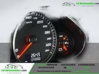 Occasion Audi R8 Coupé Sport 430 ch (316 kW) 2015 Coupé