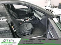 Occasion Audi A7 Sport 367 ch (269 kW) 2021 Berline