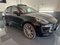 occasion Porsche Macan 3.0 V6 GTS