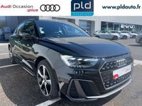 occasion Audi A1 Sportback - VIVA196557124