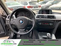 Occasion BMW 316 116 ch (85 kW) 2013 Berline