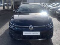 occasion VW Golf 2.0 TDI SCR 200 DSG7 GTD