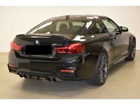 occasion BMW M4 Cabriolet 