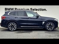 occasion BMW iX3 M sport 286ch Inspiring 6cv