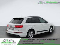 occasion Audi Q7 50 TDI 286 BVA Quattro 5pl