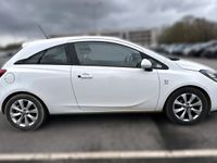 occasion Opel Corsa 1.4 90 ch Active