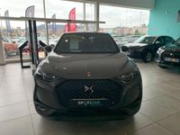 occasion DS Automobiles DS3 Crossback 