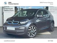 Occasion BMW i3 127 kW (173 ch) 2019 Gris Citadine