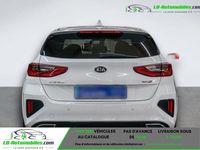 Occasion Kia Ceed 140 ch (102 kW) 2019 Citadine