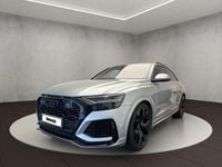 Occasion Audi RS Q8 Sport 600 ch (441 kW) 2022 Argent SUV