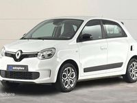 Occasion Renault Twingo Equilibre 67 ch (49 kW) 2022 Citadine