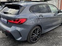 Occasion BMW 118 M Sport 136 ch (100 kW) 2024 Citadine