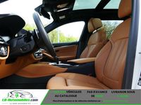 occasion BMW 530 530 i 252 ch BVA