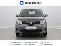 occasion Renault Twingo 1.0 SCe 75ch Zen - 20