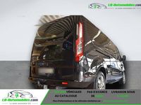 occasion Ford Tourneo 320 L2H1 2.0 EcoBlue 130 BVA