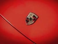 Occasion Porsche 928 330 ch (242 kW) 1989 Rouge Coupé