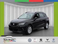 Occasion Seat Arona 95 ch (69 kW) 2023 SUV