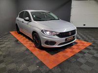 occasion Fiat Tipo 1.3 Mjt 95ch Ligue1 Conforama Start-stop