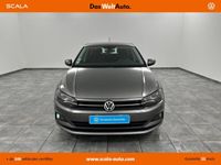 occasion VW Polo 1.0 65 S&S BVM5 Connect