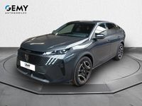 Occasion Peugeot e-3008 Allure 155 kW (211 ch) 2025 SUV