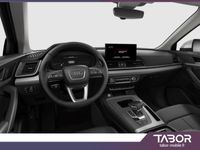 occasion Audi Q5 Sportback 35 Tdi 163 S Line Gps Virco+