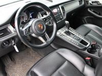 occasion Porsche Macan 3.0 V6 340CH S PDK