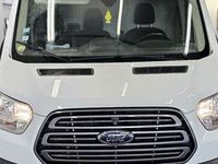 occasion Ford Transit FOURGON T310 2.0 TDCI 130 L2H2