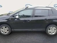 occasion Peugeot 2008 N/a 1.2 Puretech 82 Style