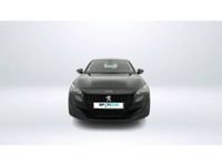 occasion Peugeot 208 - VIVA179761693