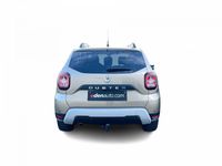 occasion Dacia Duster DUSTERECO-G 100 4x2 - Prestige