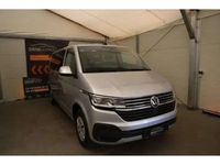 occasion VW T6 Comfortline Long 9 Places