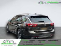 occasion Opel Insignia Country Tourer 2.0 D BiTurbo 210 ch
