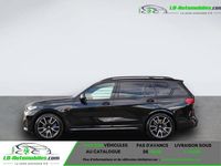 Occasion BMW 333 Comfort Edition 333 ch (244 kW) 2021