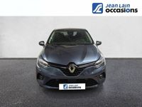 occasion Renault Clio IV 