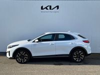 occasion Kia XCeed 1.6 CRDI 136ch MHEV Active DCT7 - VIVA190828185