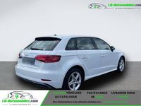 occasion Audi A3 Sportback e-tron 204 BVA 6