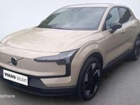 Occasion Volvo EX30 Plus 202 kW (276 ch) 2025 SUV