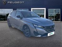 occasion Peugeot 308 - VIVA192643609